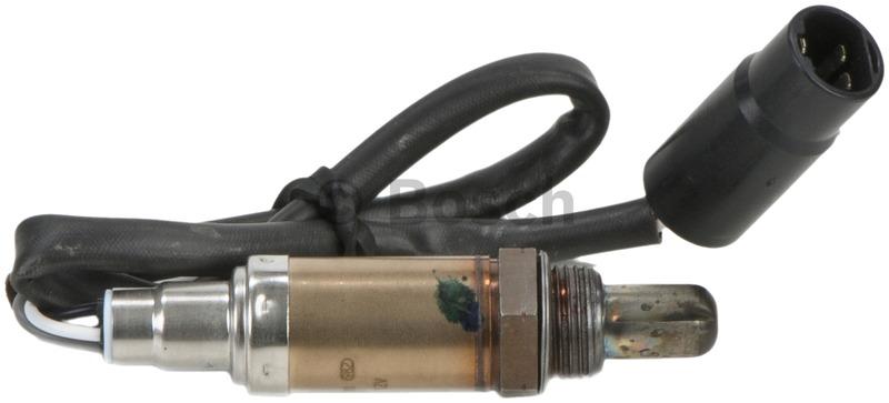 Bosch 13218 Bosch 13218 product image 3 of 3