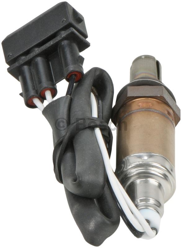 Bosch 13232 Bosch 13232 product image 1 of 3