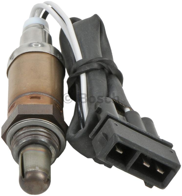 Bosch 13232 Bosch 13232 product image 2 of 3