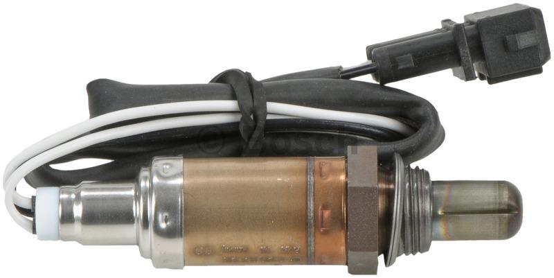 Bosch 13232 Bosch 13232 product image 3 of 3
