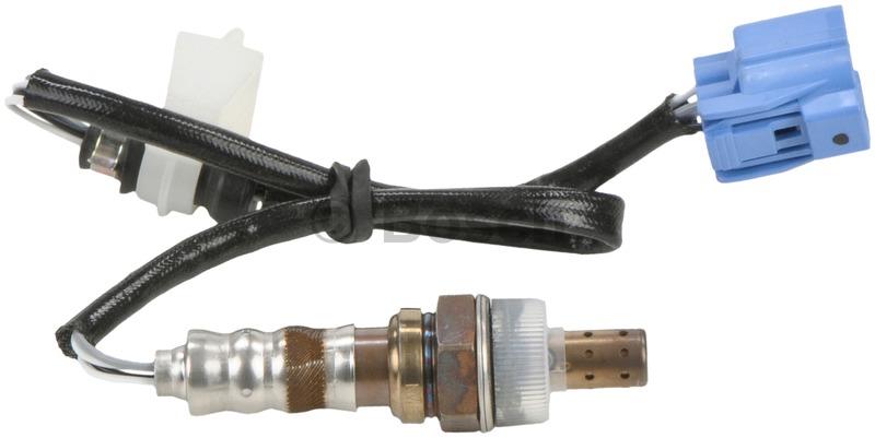 Bosch 13254 Bosch 13254 product image 1 of 4