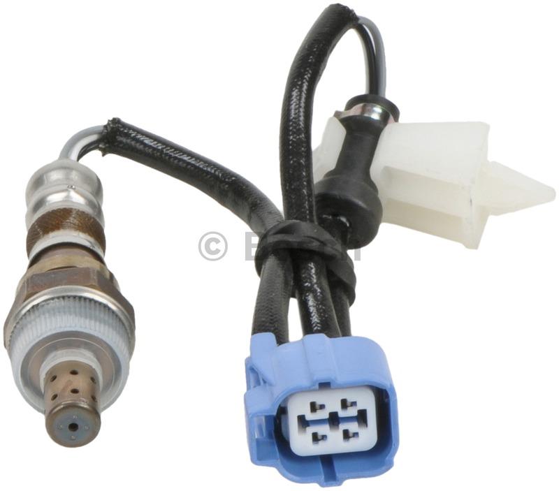 Bosch 13254 Bosch 13254 product image 2 of 4