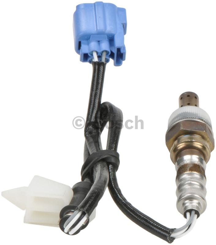 Bosch 13254 Bosch 13254 product image 3 of 4