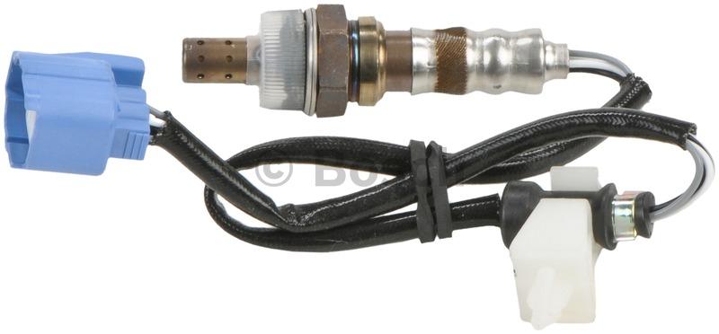 Bosch 13254 Bosch 13254 product image 4 of 4