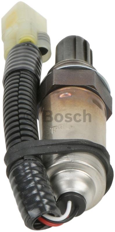 Bosch 13255 Bosch 13255 product image 1 of 4