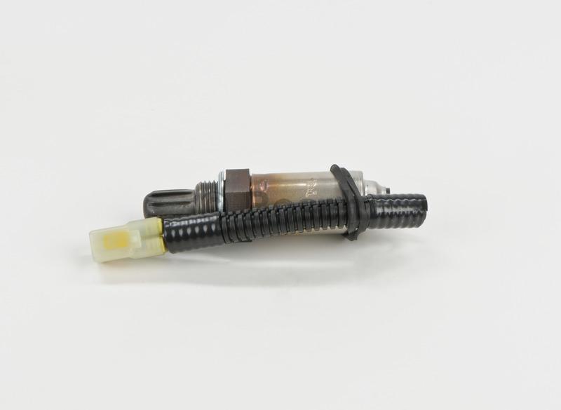 Bosch 13255 Bosch 13255 product image 2 of 4