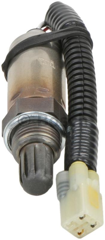 Bosch 13255 Bosch 13255 product image 3 of 4