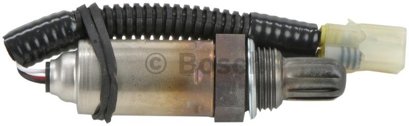 Bosch 13255 Bosch 13255 product image 4 of 4