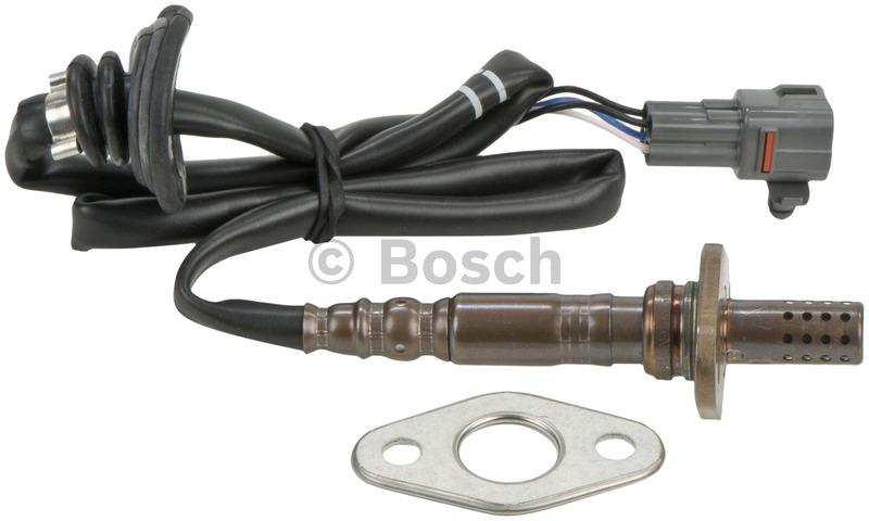 Bosch 13279 Bosch 13279 product image 1 of 4