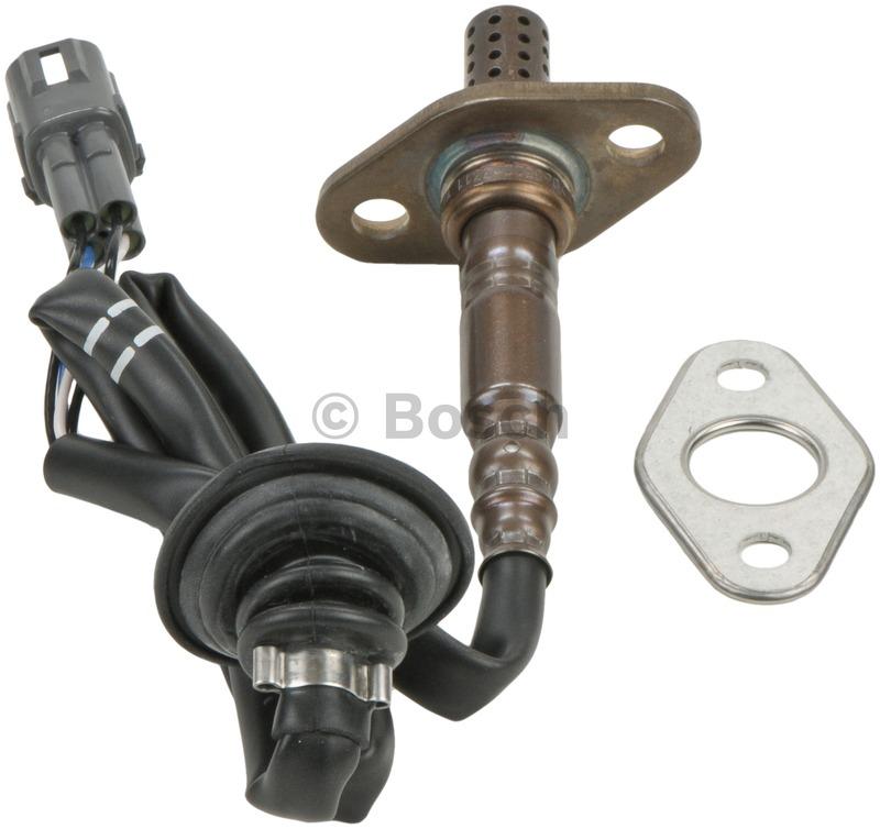 Bosch 13279 Bosch 13279 product image 2 of 4