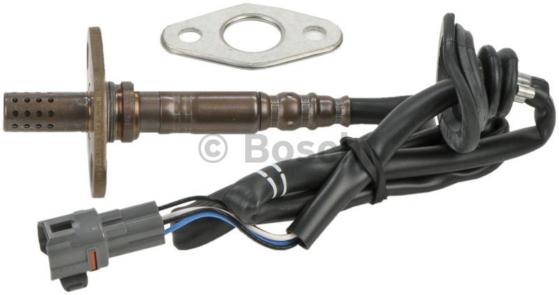Bosch 13279 Bosch 13279 product image 3 of 4