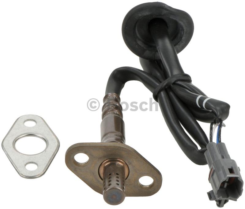Bosch 13279 Bosch 13279 product image 4 of 4