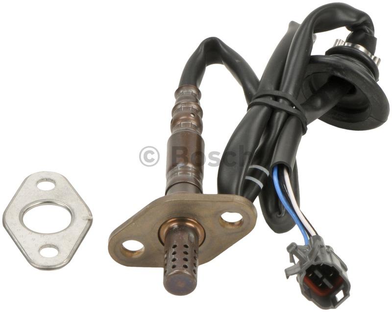 Bosch 13300 Bosch 13300 product image 1 of 3