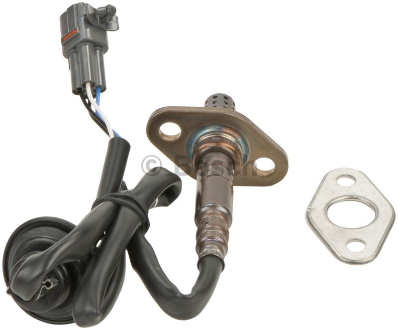 Bosch 13300 Bosch 13300 product image 2 of 3