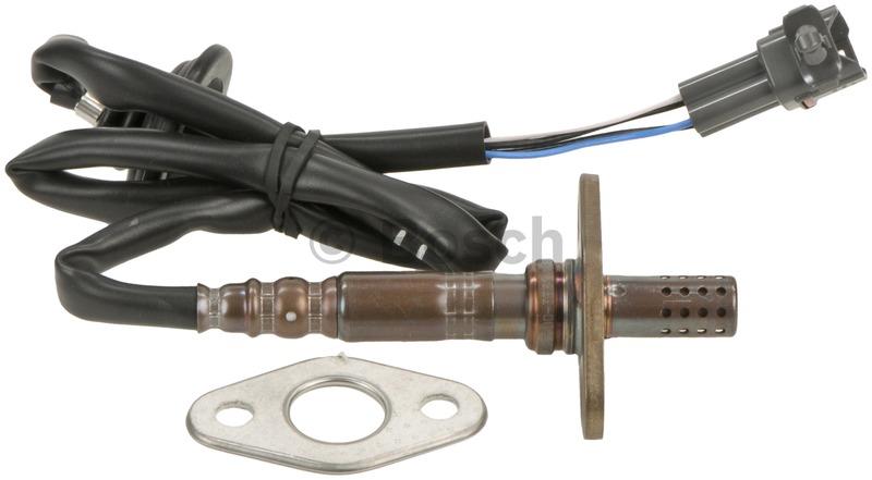 Bosch 13300 Bosch 13300 product image 3 of 3