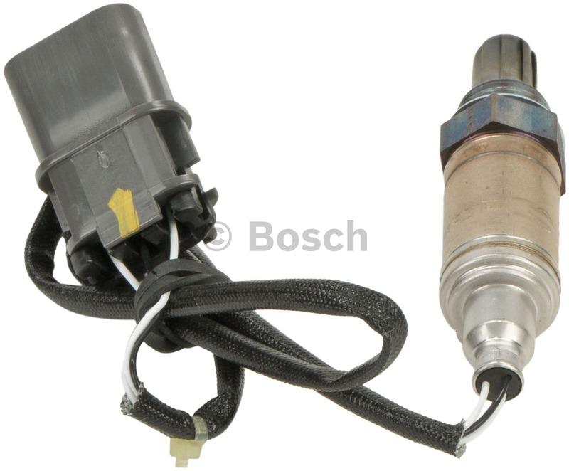 Bosch 13327 Bosch 13327 product image 1 of 3