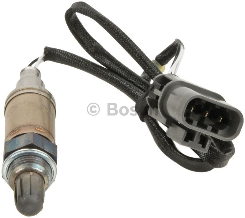 Bosch 13327 Bosch 13327 product image 2 of 3