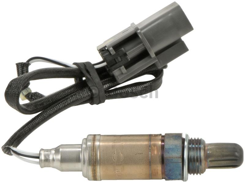 Bosch 13327 Bosch 13327 product image 3 of 3