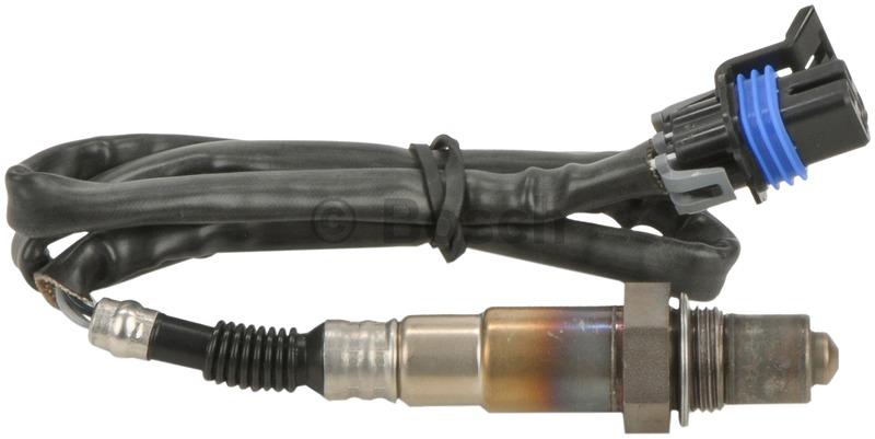 Bosch 13361 Bosch 13361 product image 2 of 3