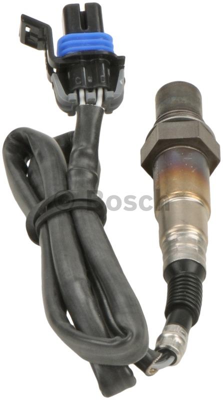 Bosch 13361 Bosch 13361 product image 3 of 3
