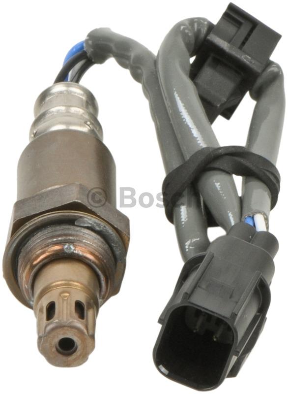 Bosch 13437 Bosch 13437 product image 2 of 3