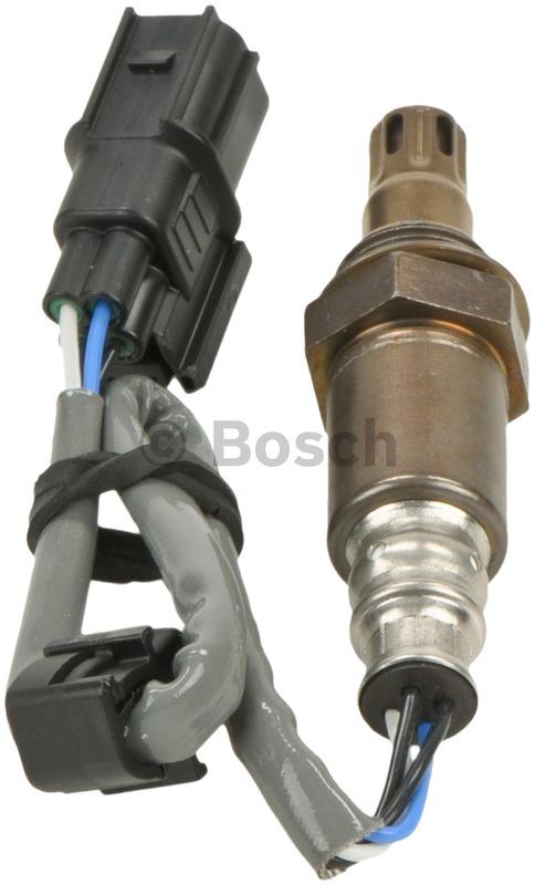Bosch 13437 Bosch 13437 product image 3 of 3