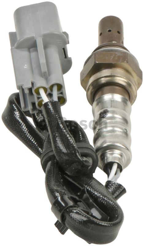 Bosch 13446 Bosch 13446 product image 1 of 3