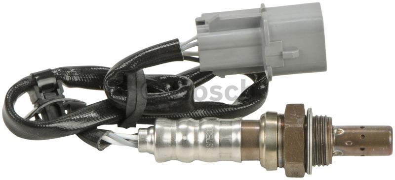 Bosch 13446 Bosch 13446 product image 3 of 3