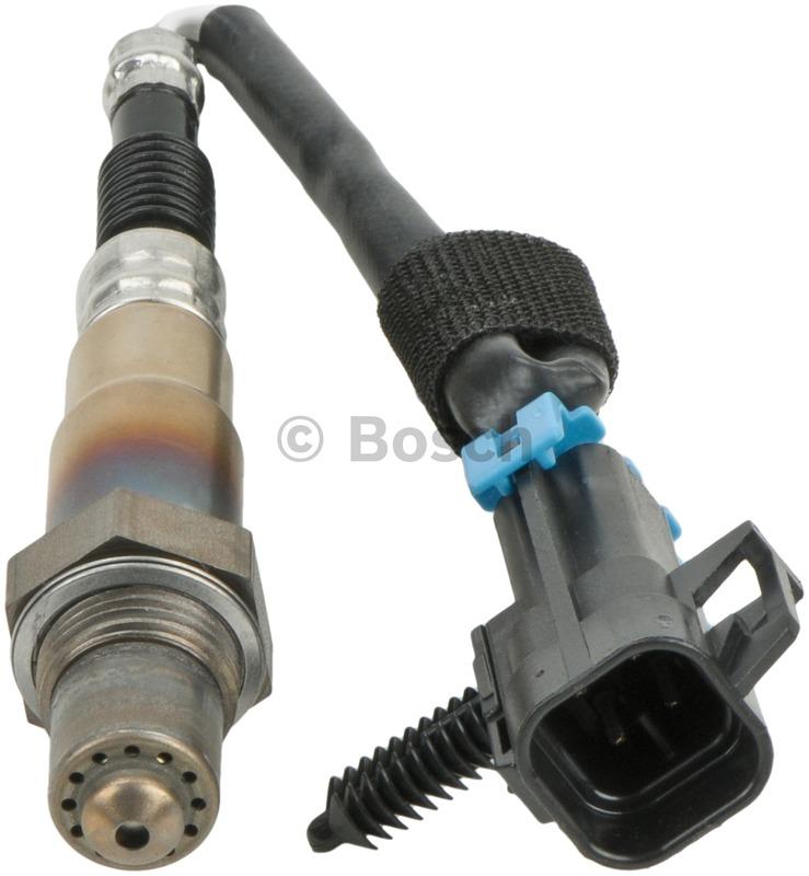 Bosch 13455  product image 1 of 4