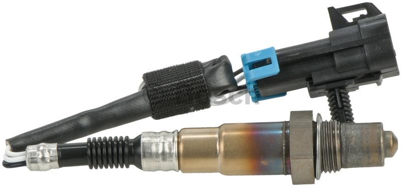 Bosch 13455  product image 2 of 4