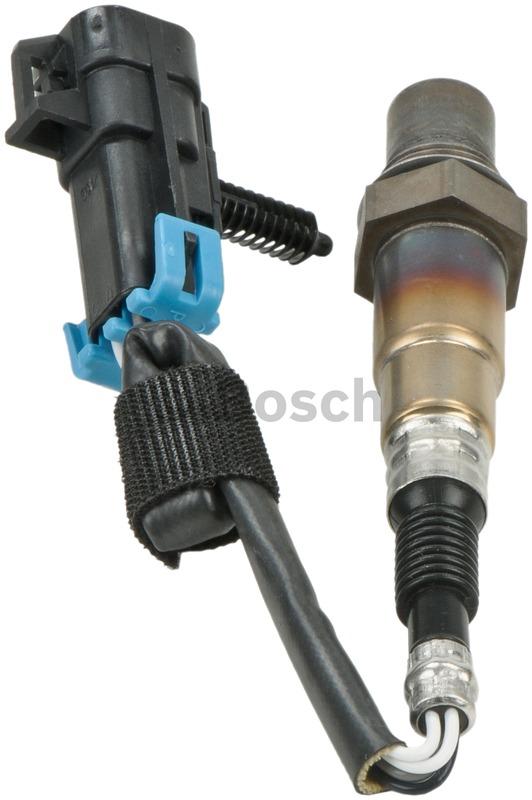 Bosch 13455  product image 3 of 4