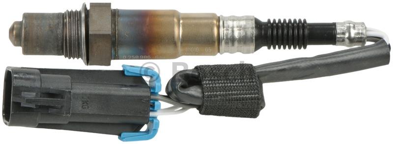 Bosch 13455  product image 4 of 4