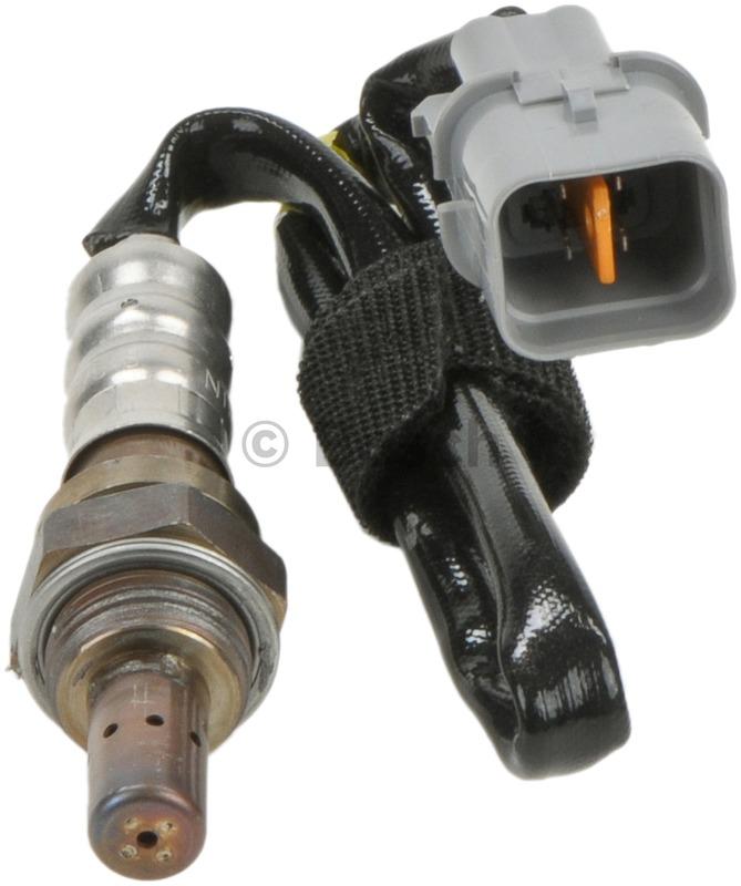 Bosch 13466 Bosch 13466 product image 1 of 3