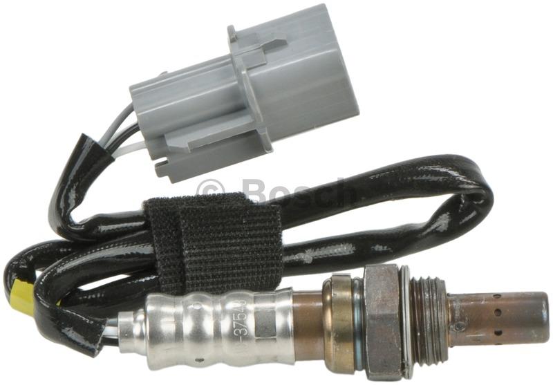Bosch 13466 Bosch 13466 product image 2 of 3