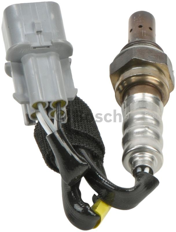 Bosch 13466 Bosch 13466 product image 3 of 3
