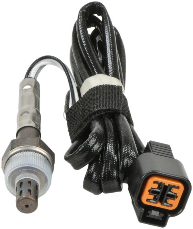 Bosch 13494 - Oxygen Sensor Bosch 13494 Oxygen Sensor product image 1 of 3
