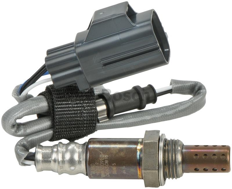 Bosch 13509  product image 1 of 3