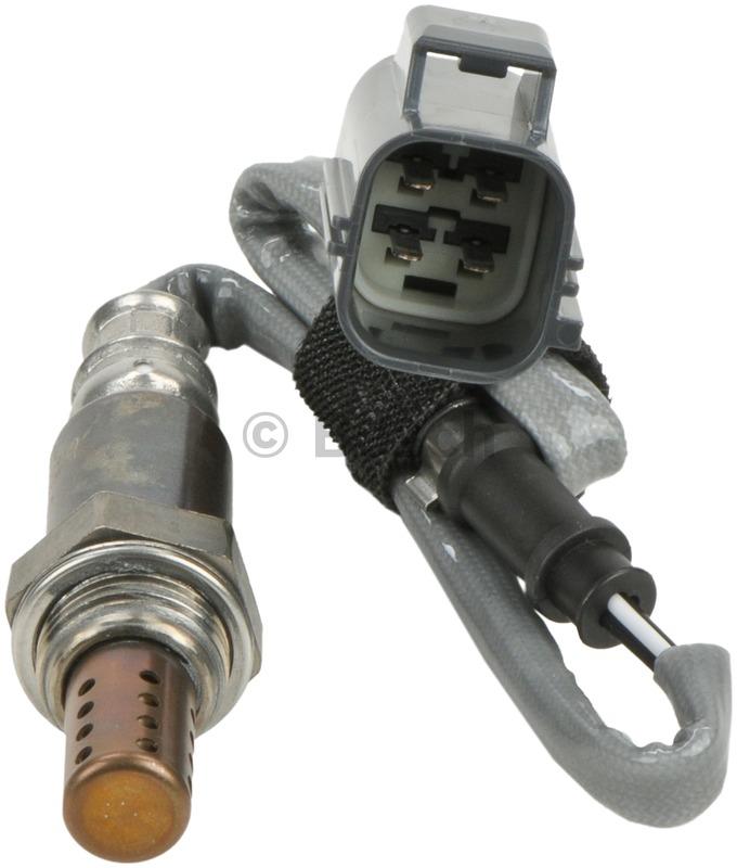 Bosch 13509  product image 2 of 3