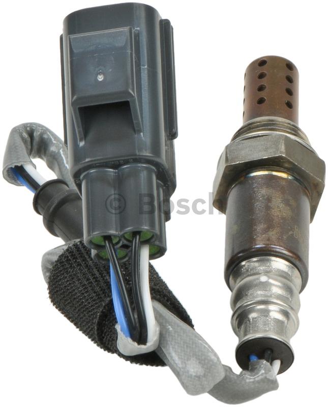 Bosch 13509  product image 3 of 3