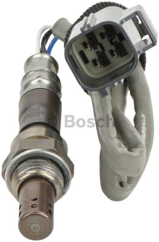 Bosch 13516  product image 1 of 3
