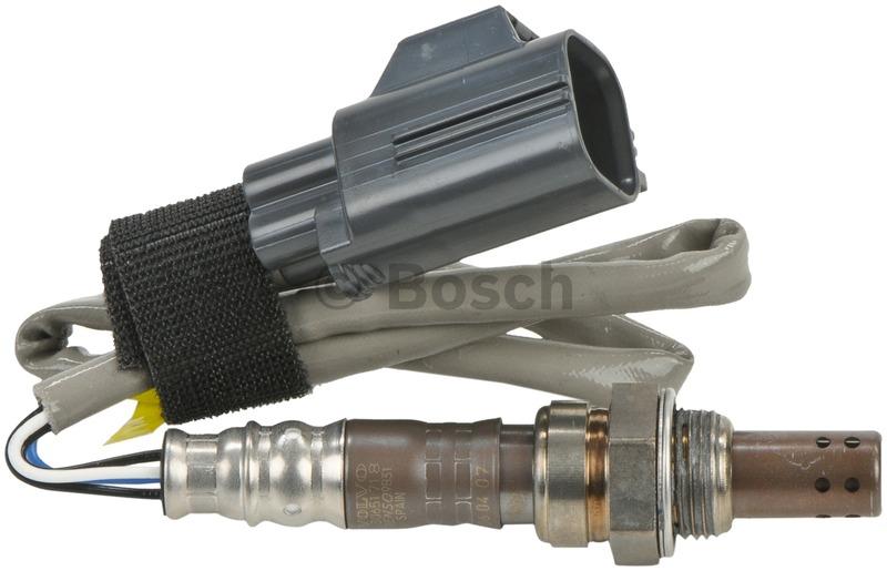 Bosch 13516  product image 2 of 3