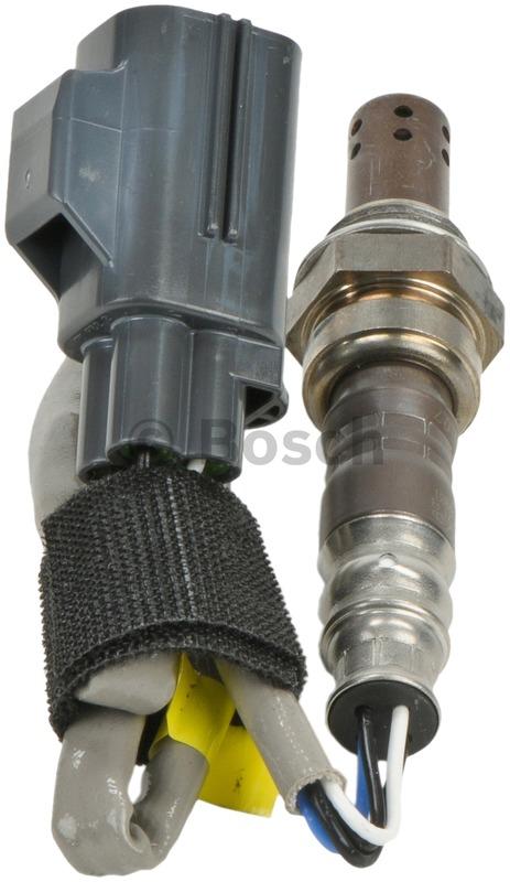 Bosch 13516  product image 3 of 3