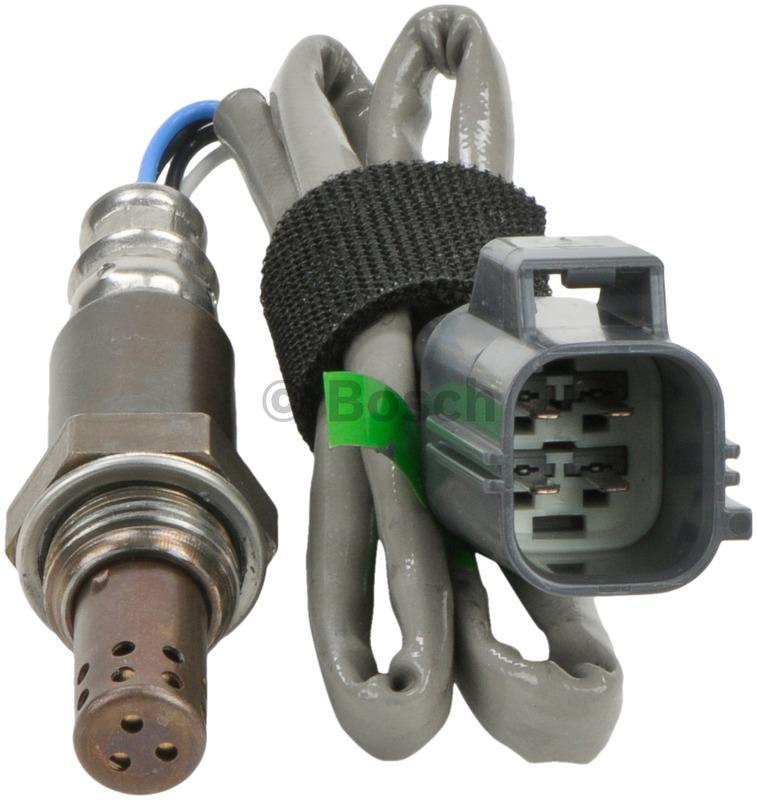 Bosch 13528 Bosch 13528 product image 1 of 3