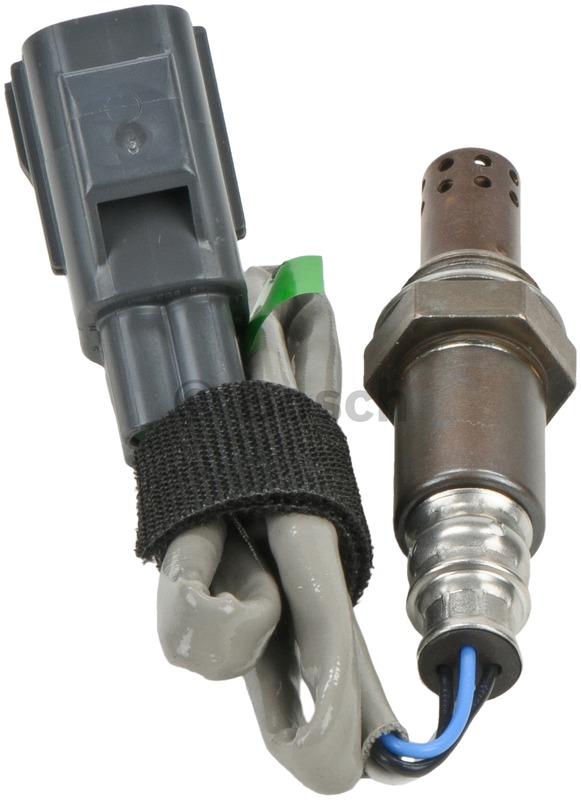 Bosch 13528 Bosch 13528 product image 2 of 3
