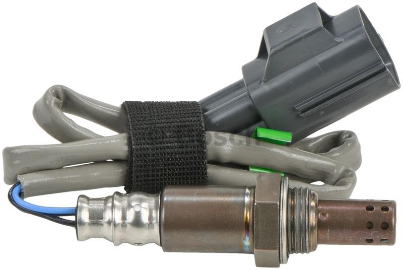 Bosch 13528 Bosch 13528 product image 3 of 3