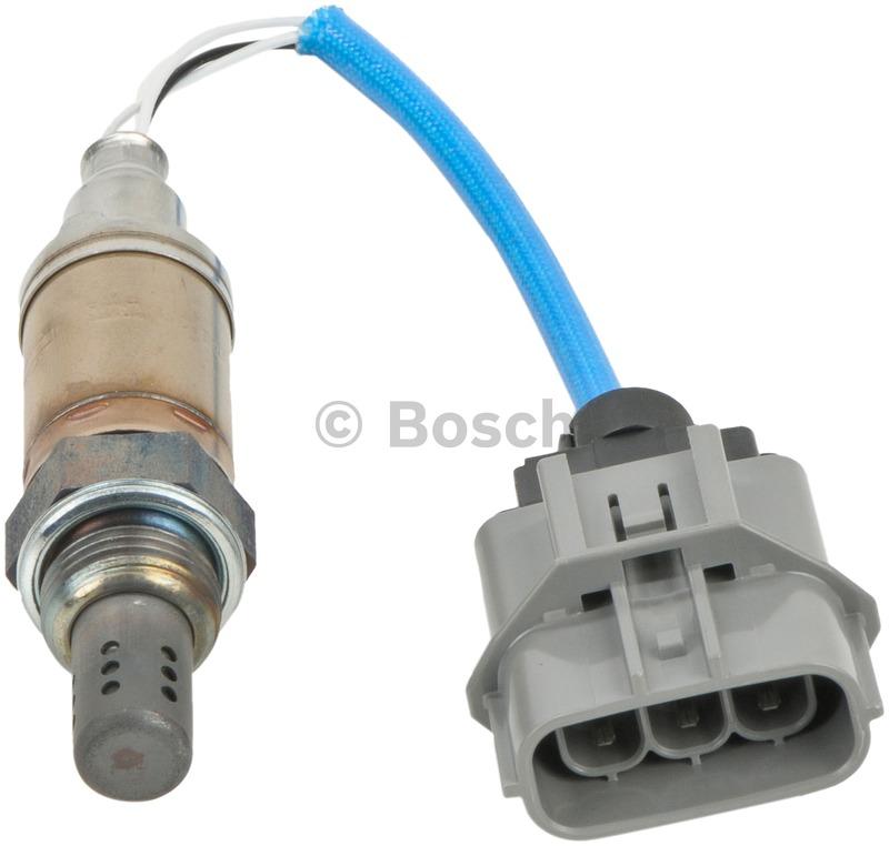 Bosch 13531  product image 1 of 4