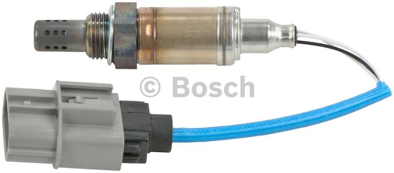Bosch 13531  product image 2 of 4