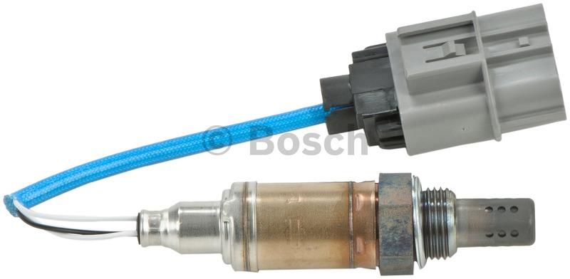Bosch 13531  product image 3 of 4