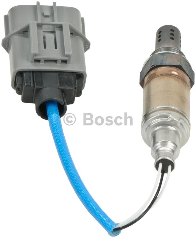 Bosch 13531  product image 4 of 4