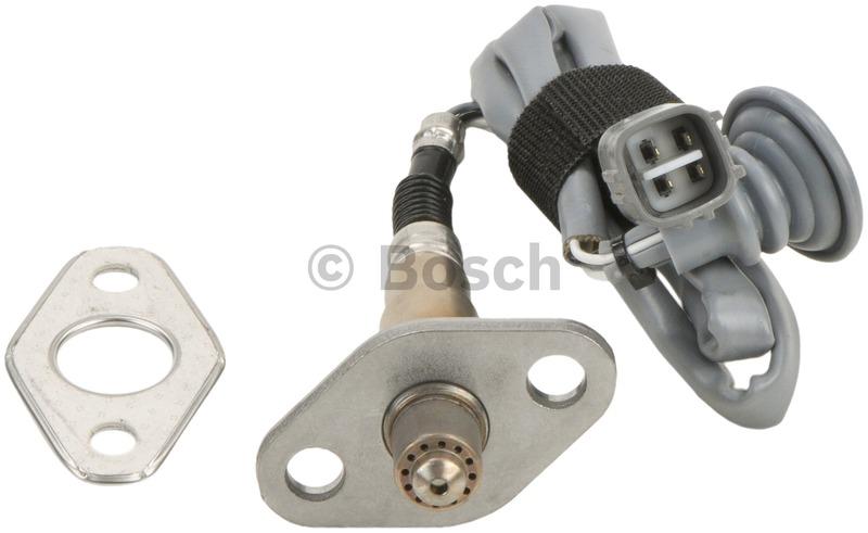 Bosch 13618  product image 1 of 3